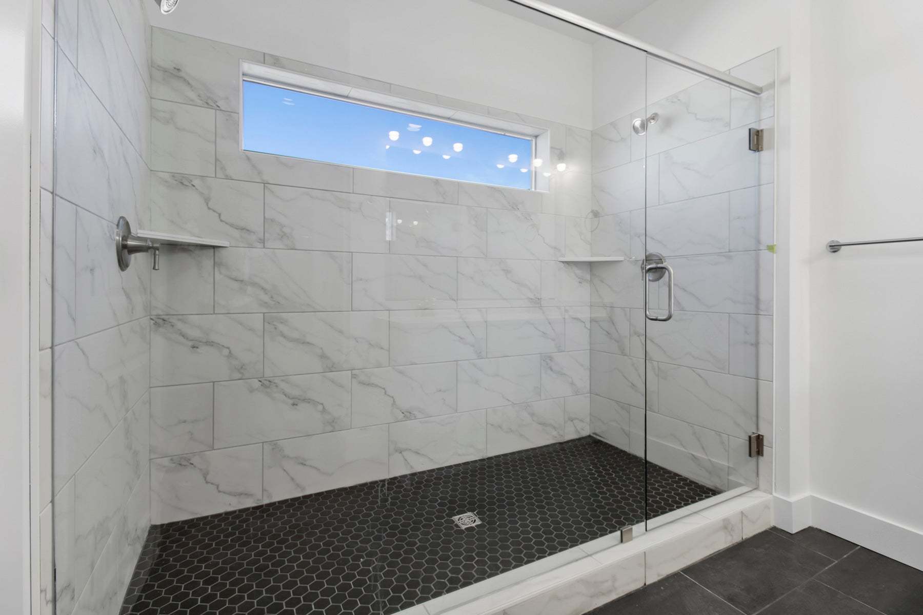 *Finished home photos are representational images only. See sales agent for details.