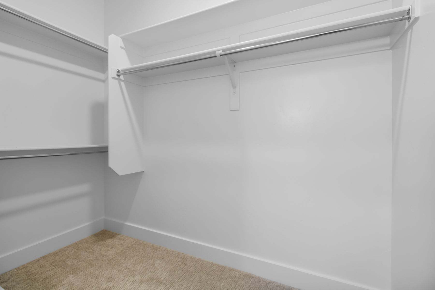 *Finished home photos are representational images only. See sales agent for details.