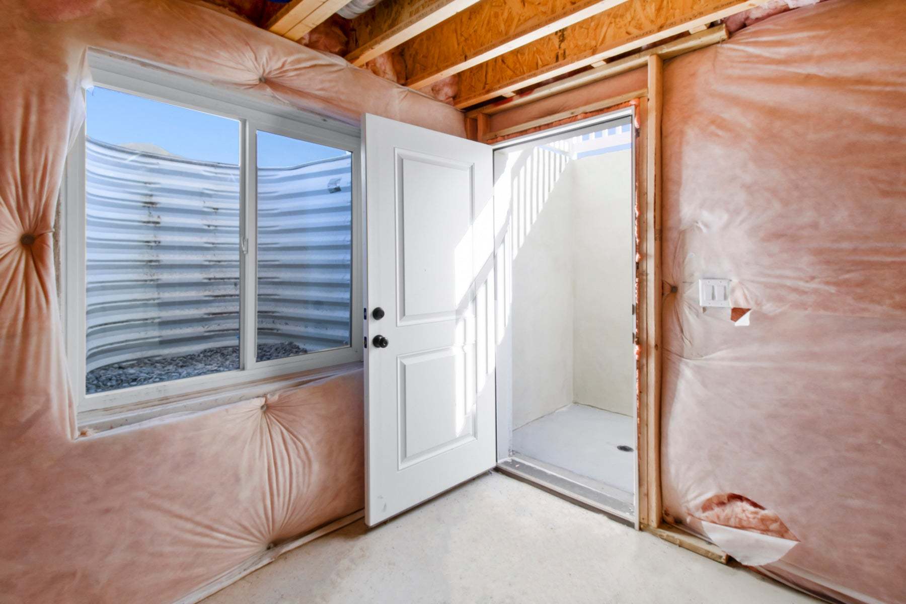 *Finished home photos are representational images only. See sales agent for details.