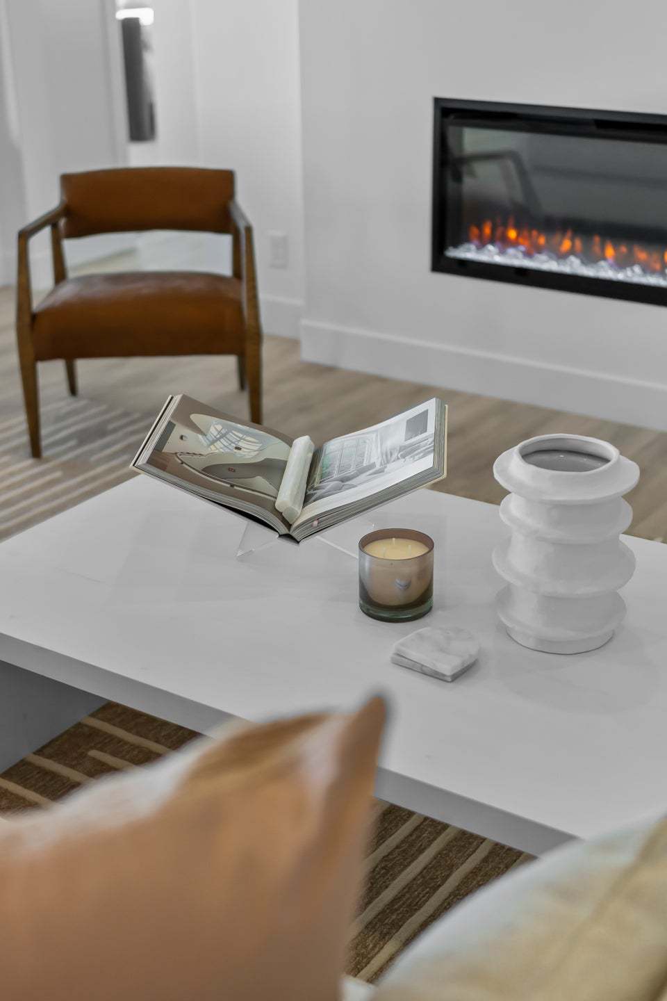 Come visit us at our Divario Model and see this amazing plan in person! 2676 W Brenta Way, St. Georg