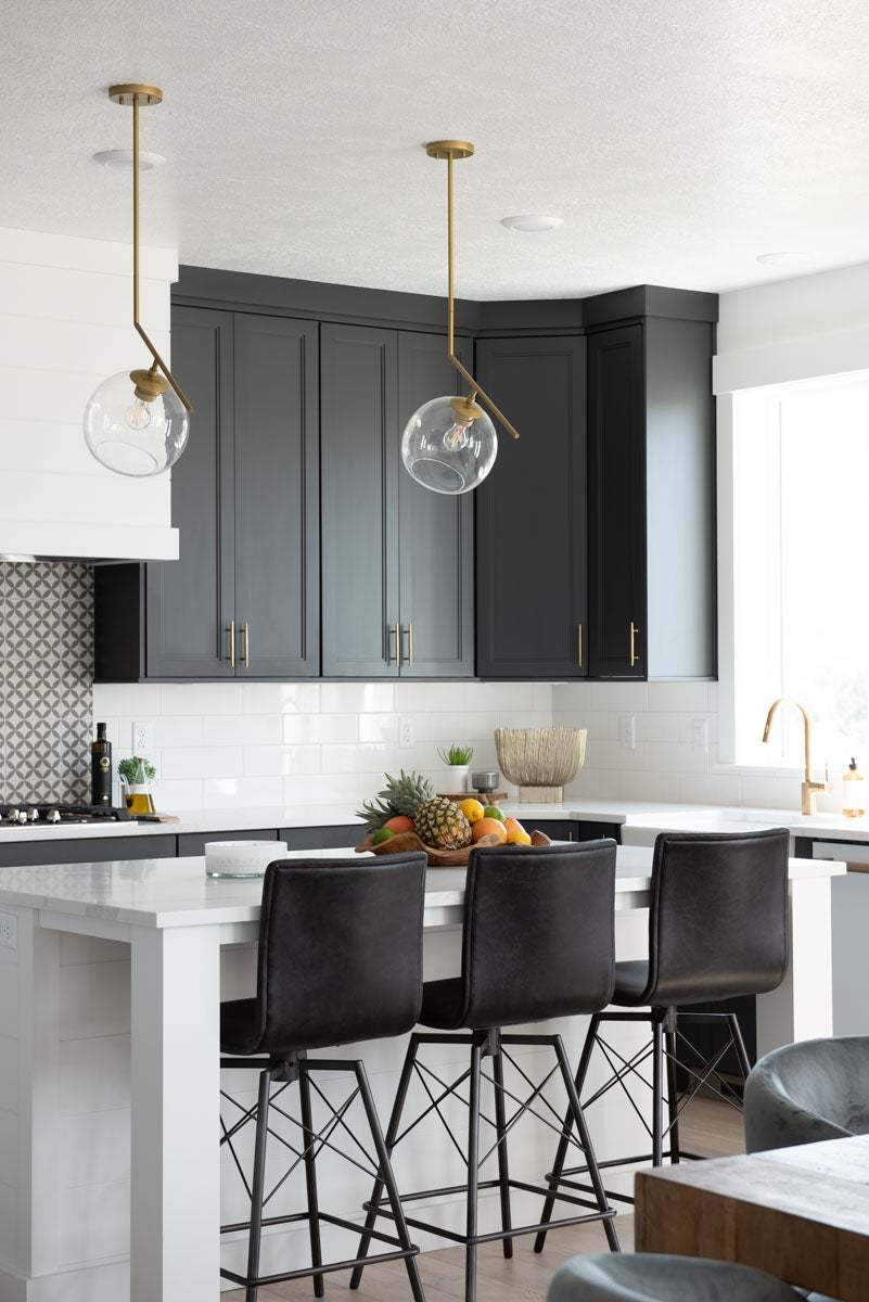 *Finished home photos are representational images only. Chat with sales agent for details.
