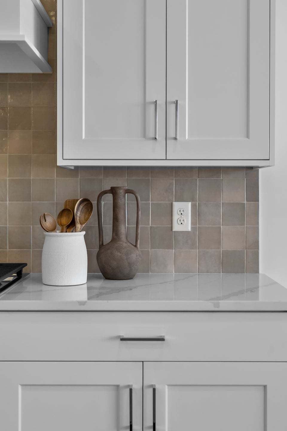 Come visit us at our Divario Model and see this amazing plan in person! 2676 W Brenta Way, St. Georg