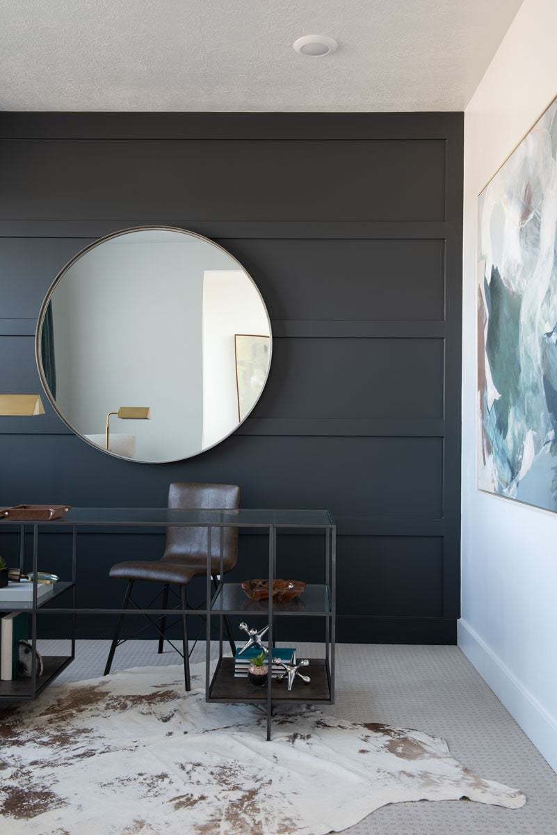 *Finished home photos are representational images only. Chat with sales agent for details.