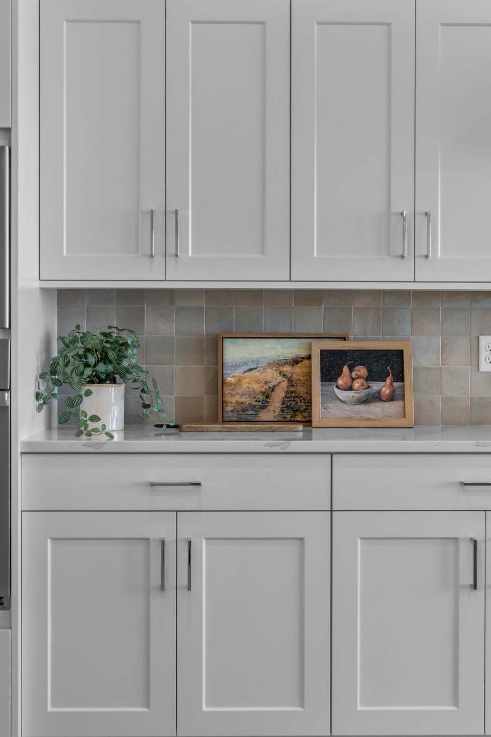 Come visit us at our Divario Model and see this amazing plan in person! 2676 W Brenta Way, St. Georg