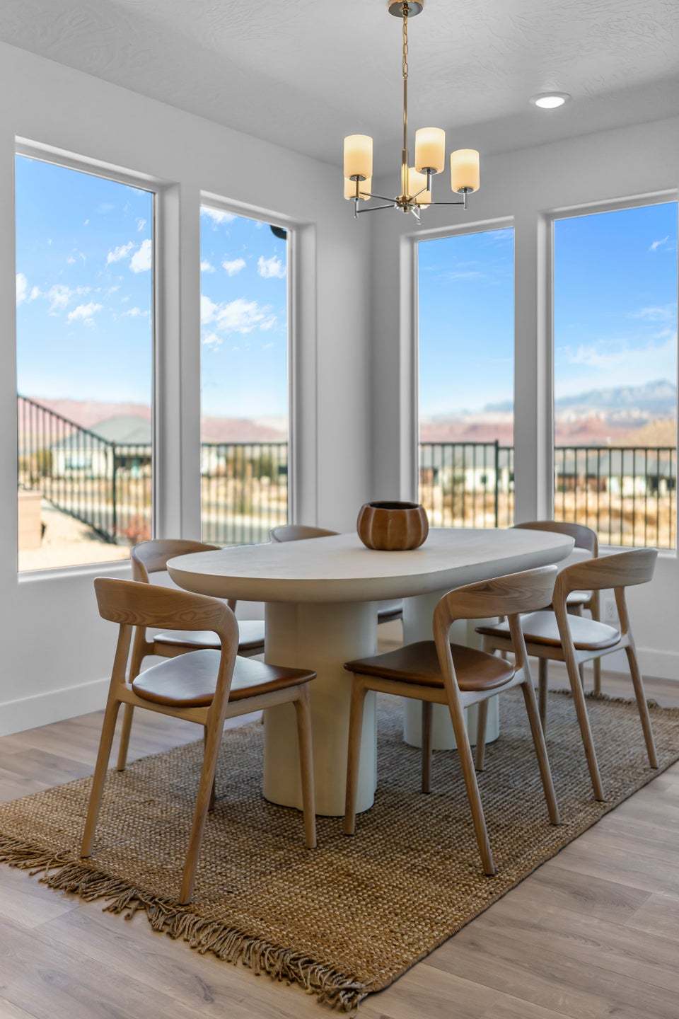 Come visit us at our Divario Model and see this amazing plan in person! 2676 W Brenta Way, St. Georg