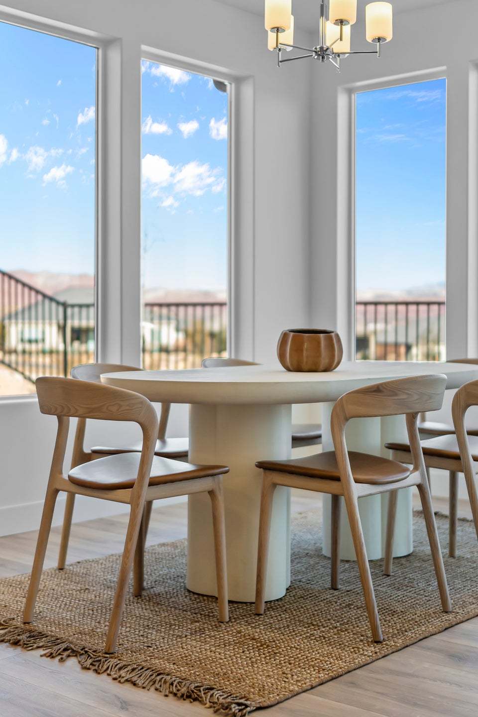 Come visit us at our Divario Model and see this amazing plan in person! 2676 W Brenta Way, St. Georg