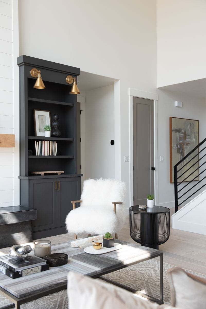 *Finished home photos are representational images only. Chat with sales agent for details.