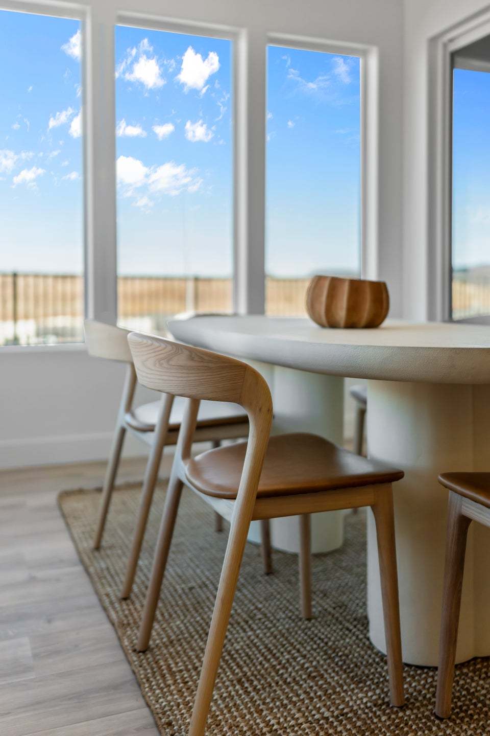 Come visit us at our Divario Model and see this amazing plan in person! 2676 W Brenta Way, St. Georg