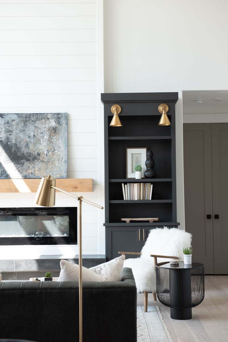 *Finished home photos are representational images only. Chat with sales agent for details.