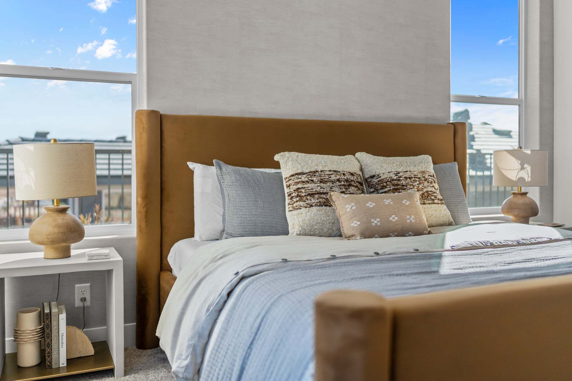 Come visit us at our Divario Model and see this amazing plan in person! 2676 W Brenta Way, St. Georg