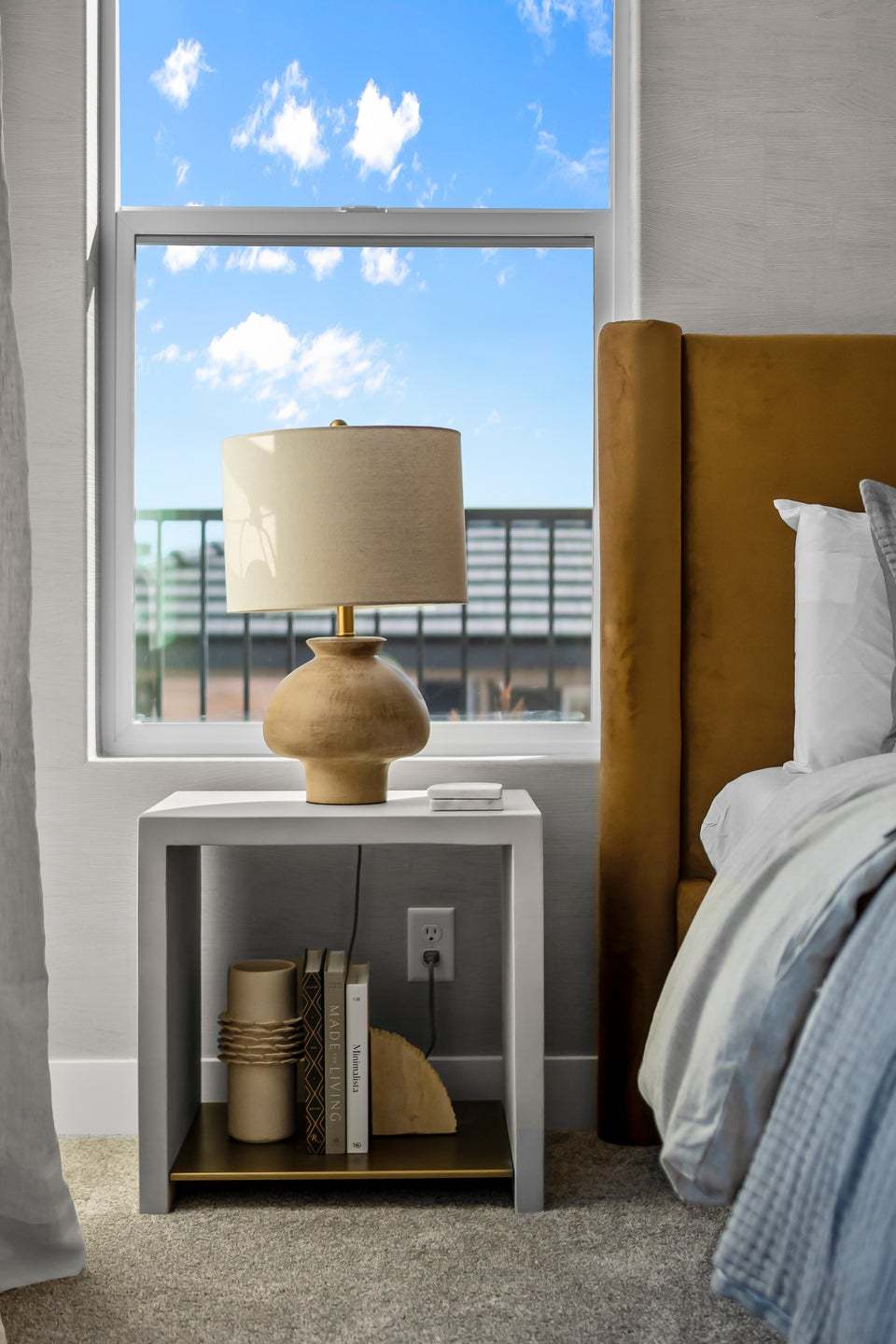Come visit us at our Divario Model and see this amazing plan in person! 2676 W Brenta Way, St. Georg