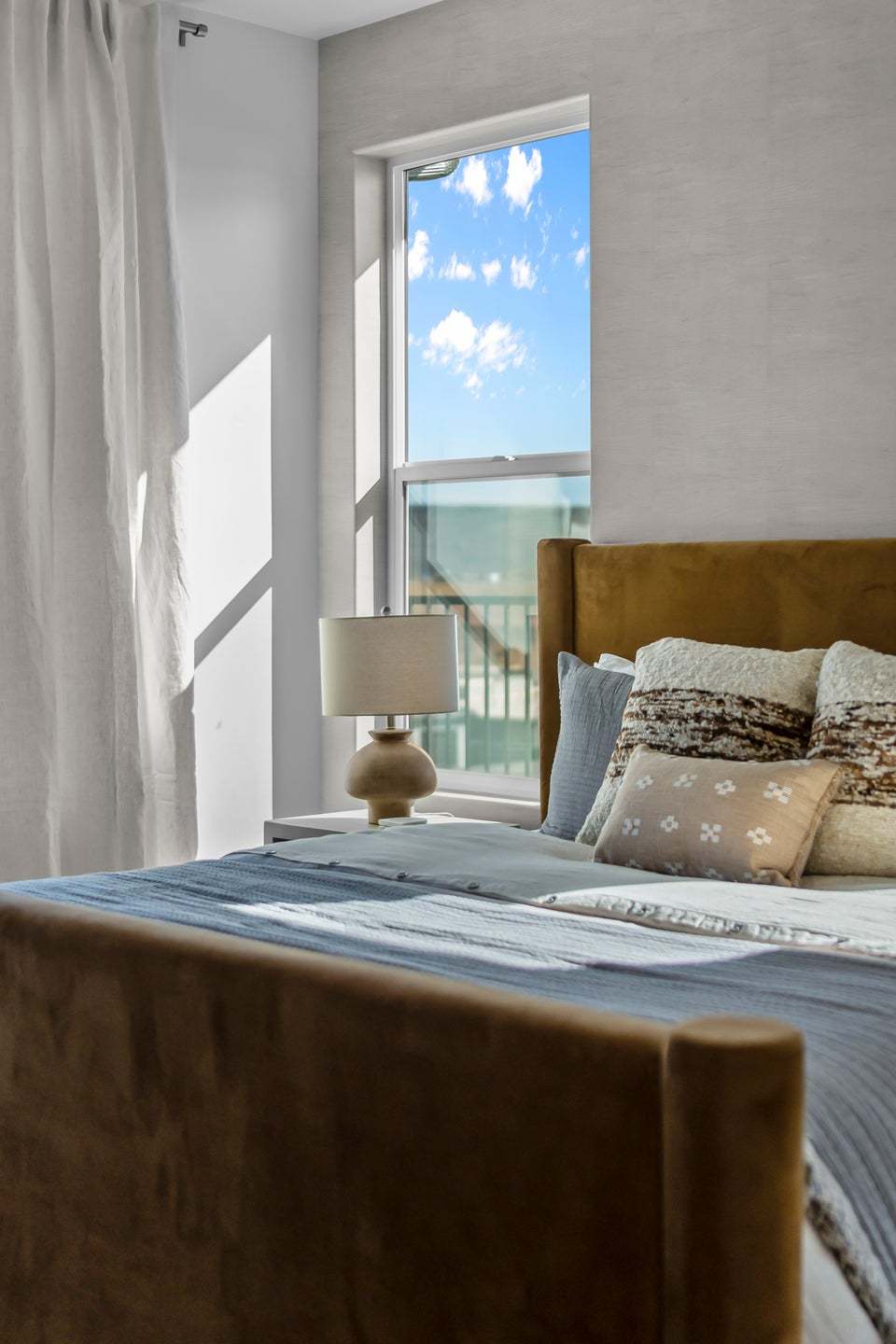 Come visit us at our Divario Model and see this amazing plan in person! 2676 W Brenta Way, St. Georg