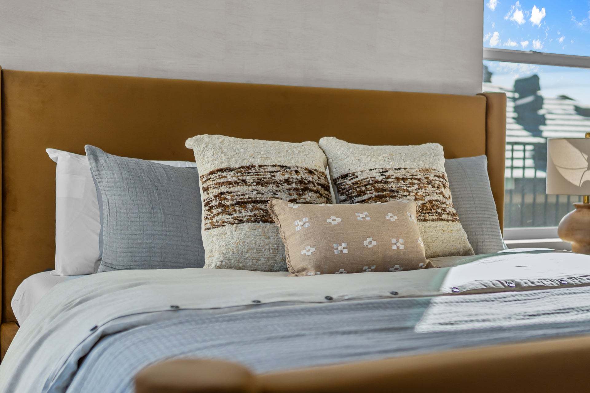 Come visit us at our Divario Model and see this amazing plan in person! 2676 W Brenta Way, St. Georg