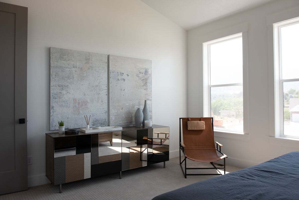 *Finished home photos are representational images only. Chat with sales agent for details.