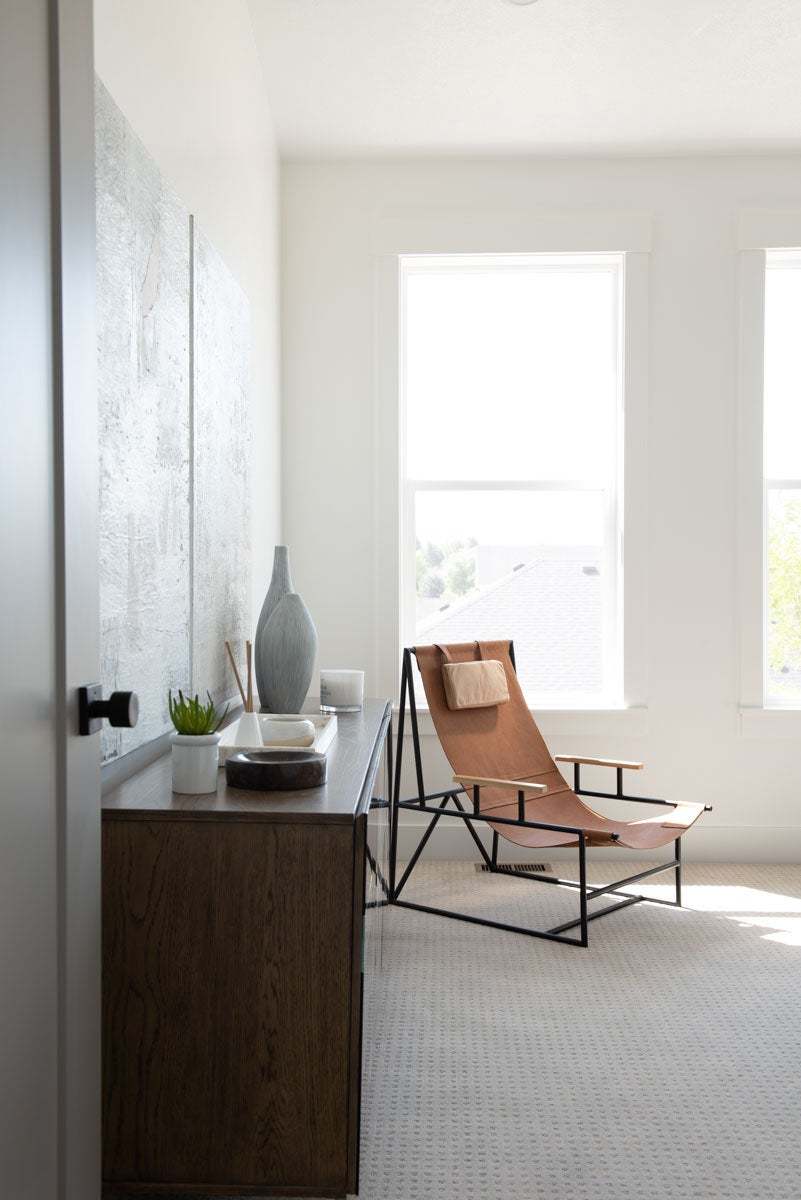 *Finished home photos are representational images only. Chat with sales agent for details.