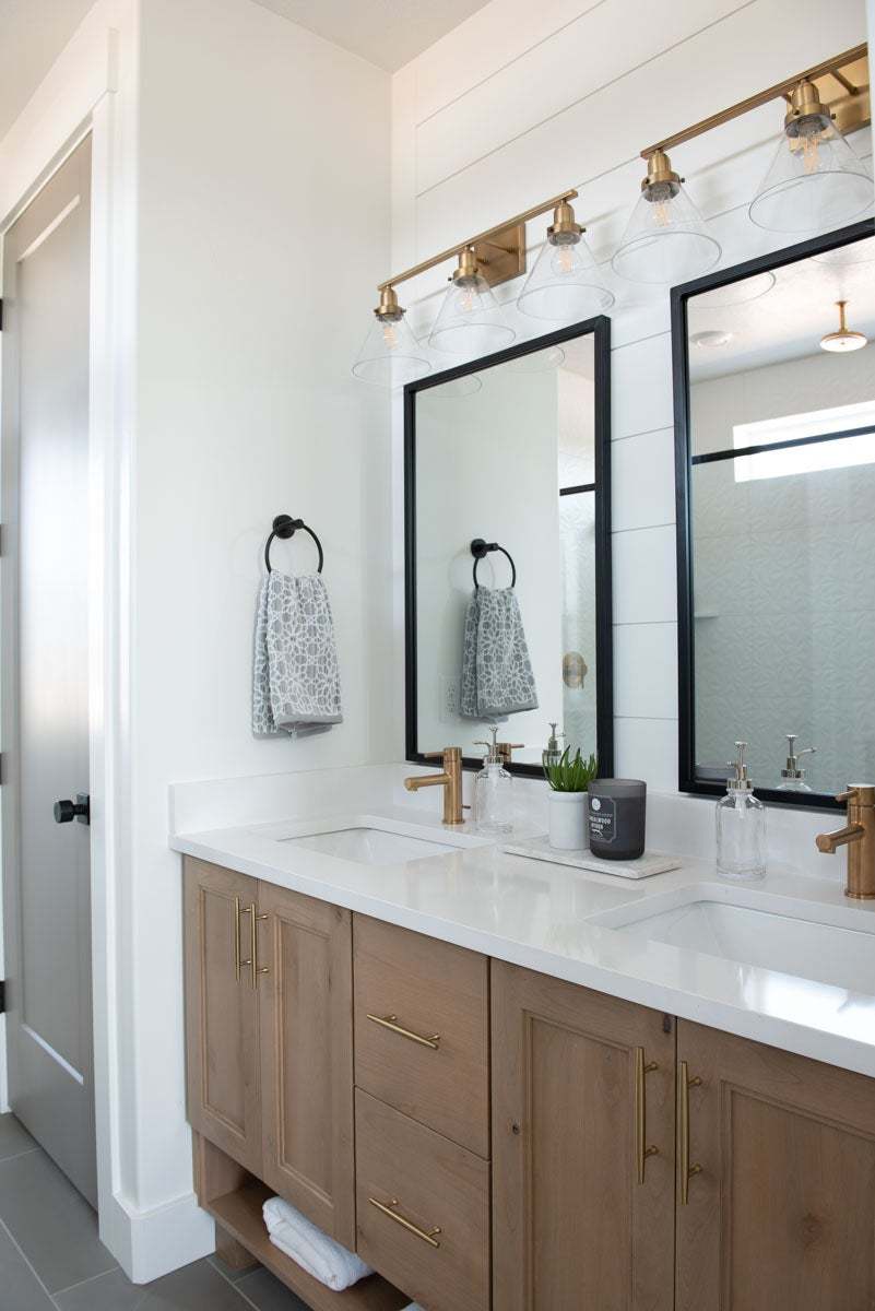 *Finished home photos are representational images only. Chat with sales agent for details.
