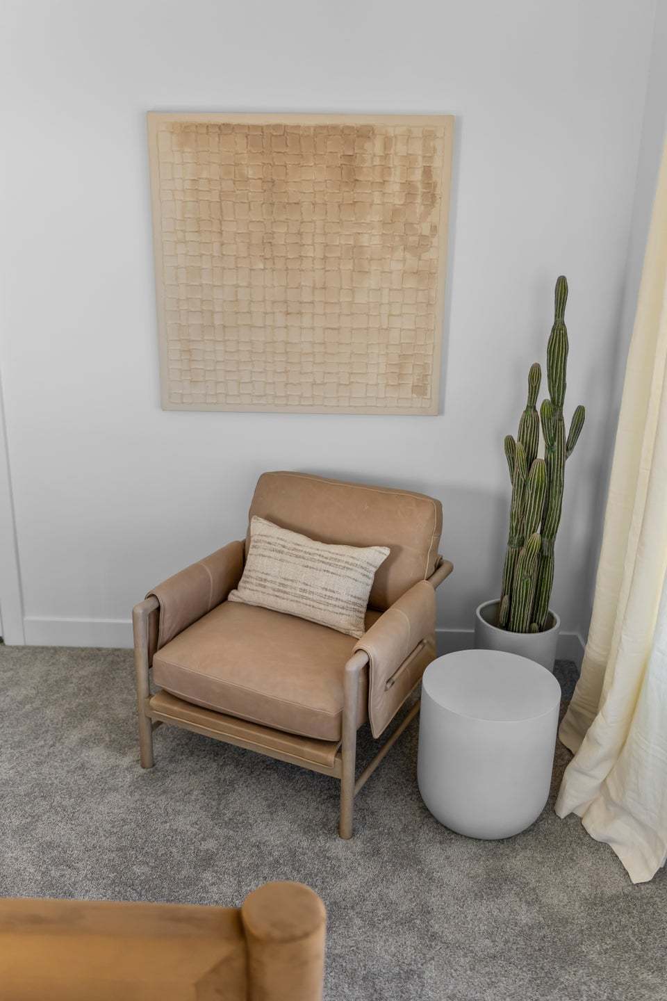 Come visit us at our Divario Model and see this amazing plan in person! 2676 W Brenta Way, St. Georg