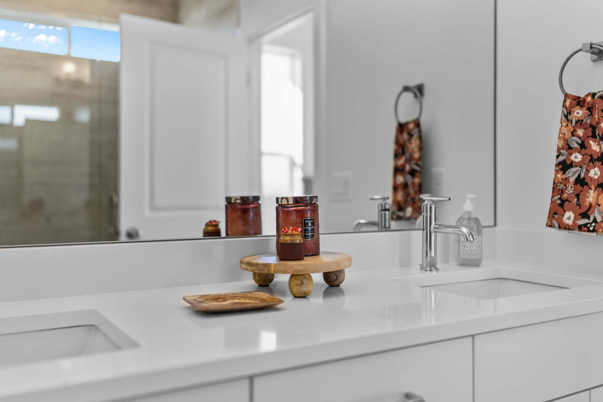 Come visit us at our Divario Model and see this amazing plan in person! 2676 W Brenta Way, St. Georg