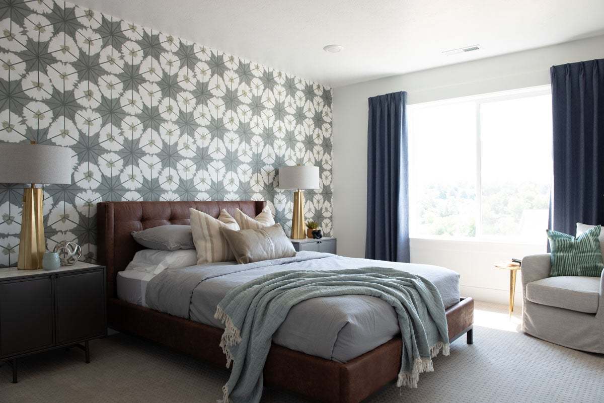 *Finished home photos are representational images only. Chat with sales agent for details.