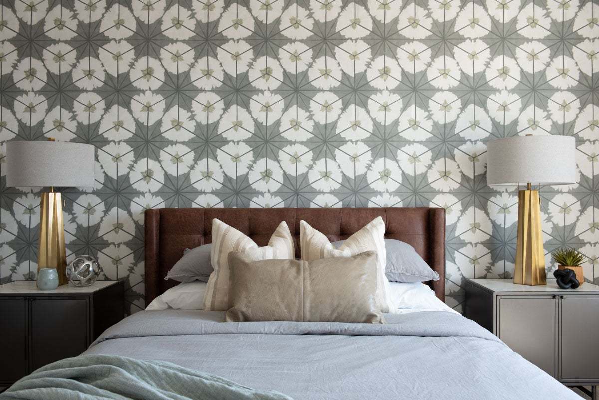 *Finished home photos are representational images only. Chat with sales agent for details.