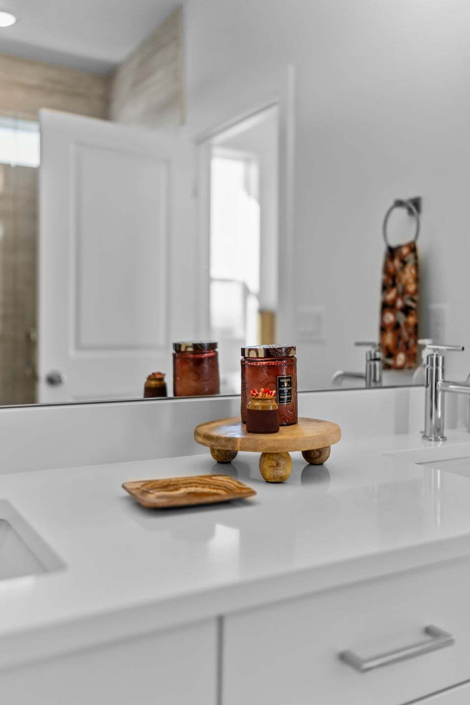Come visit us at our Divario Model and see this amazing plan in person! 2676 W Brenta Way, St. Georg
