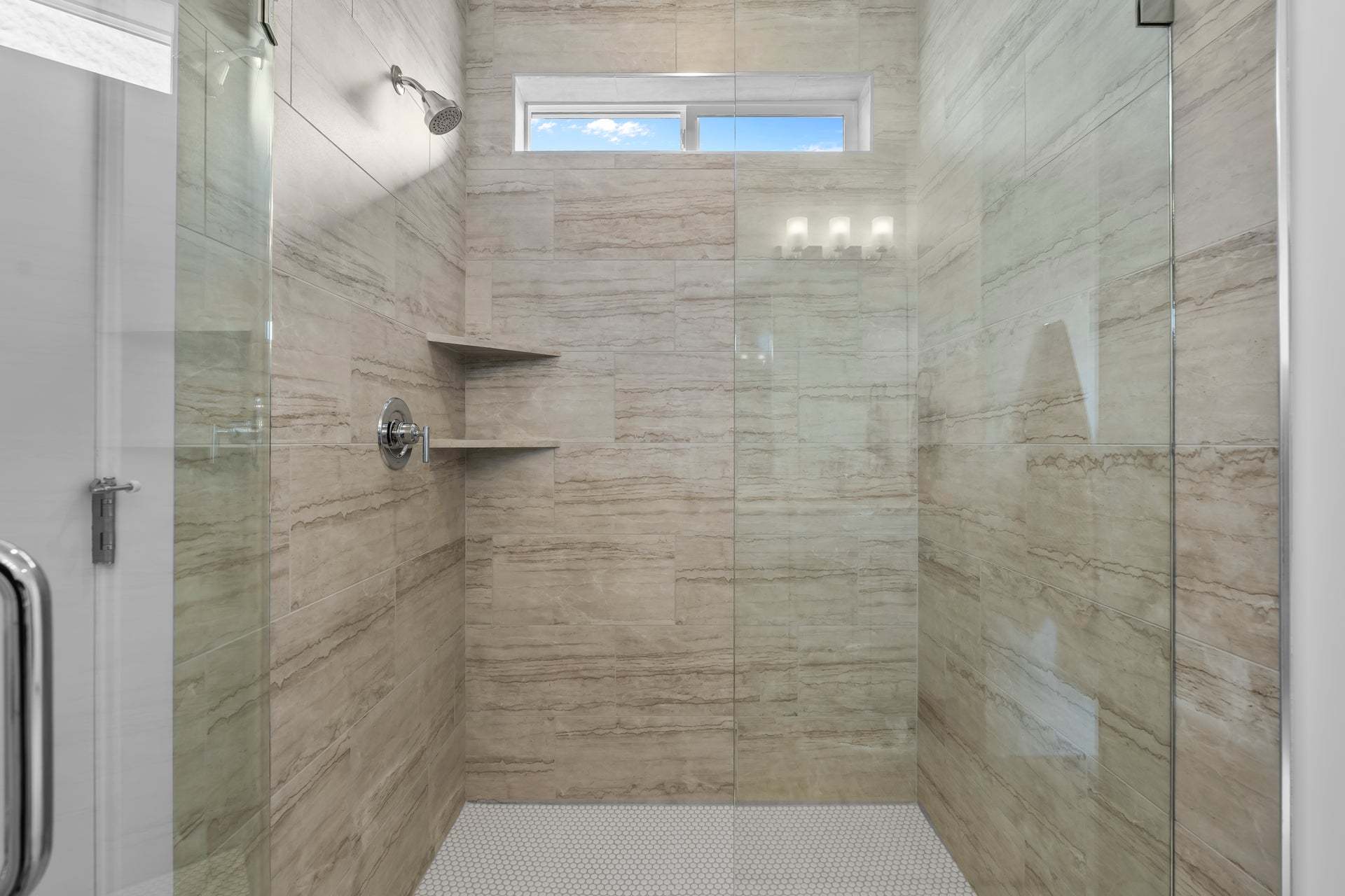 Come visit us at our Divario Model and see this amazing plan in person! 2676 W Brenta Way, St. Georg