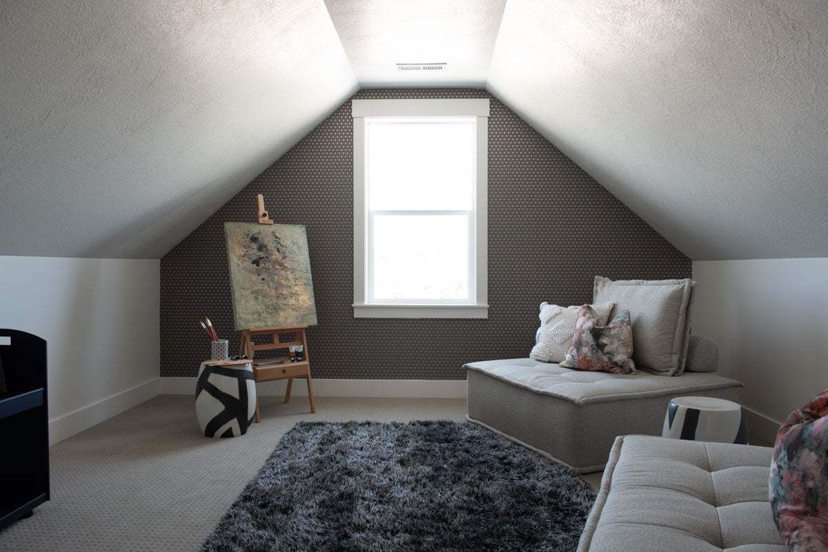 *Finished home photos are representational images only. Chat with sales agent for details.