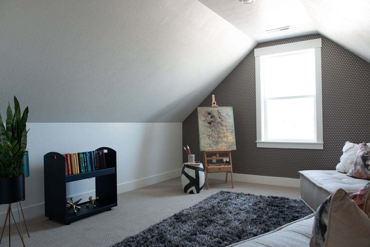 *Finished home photos are representational images only. Chat with sales agent for details.