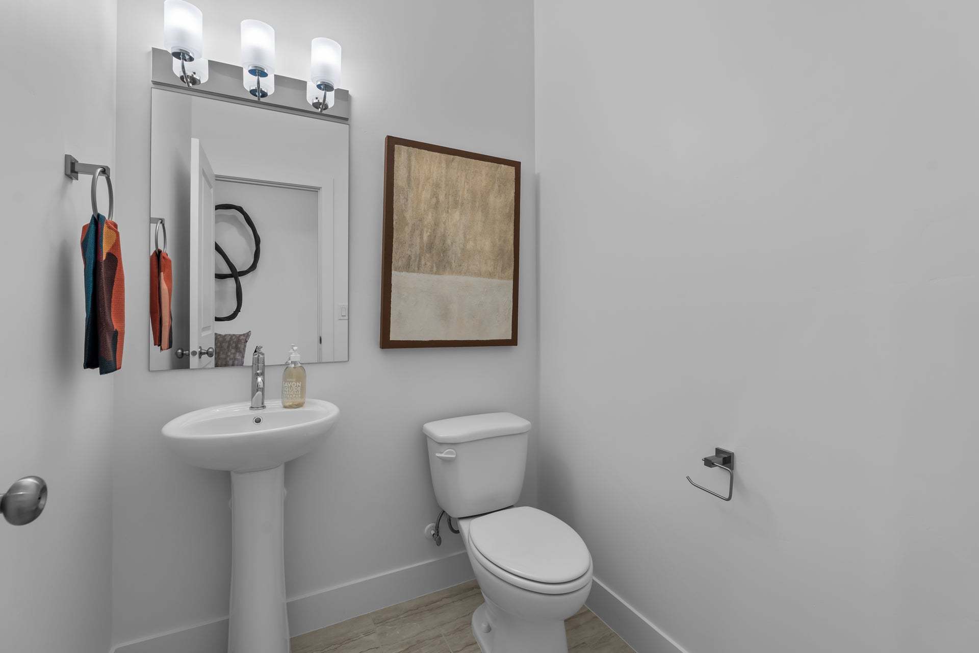Come visit us at our Divario Model and see this amazing plan in person! 2676 W Brenta Way, St. Georg