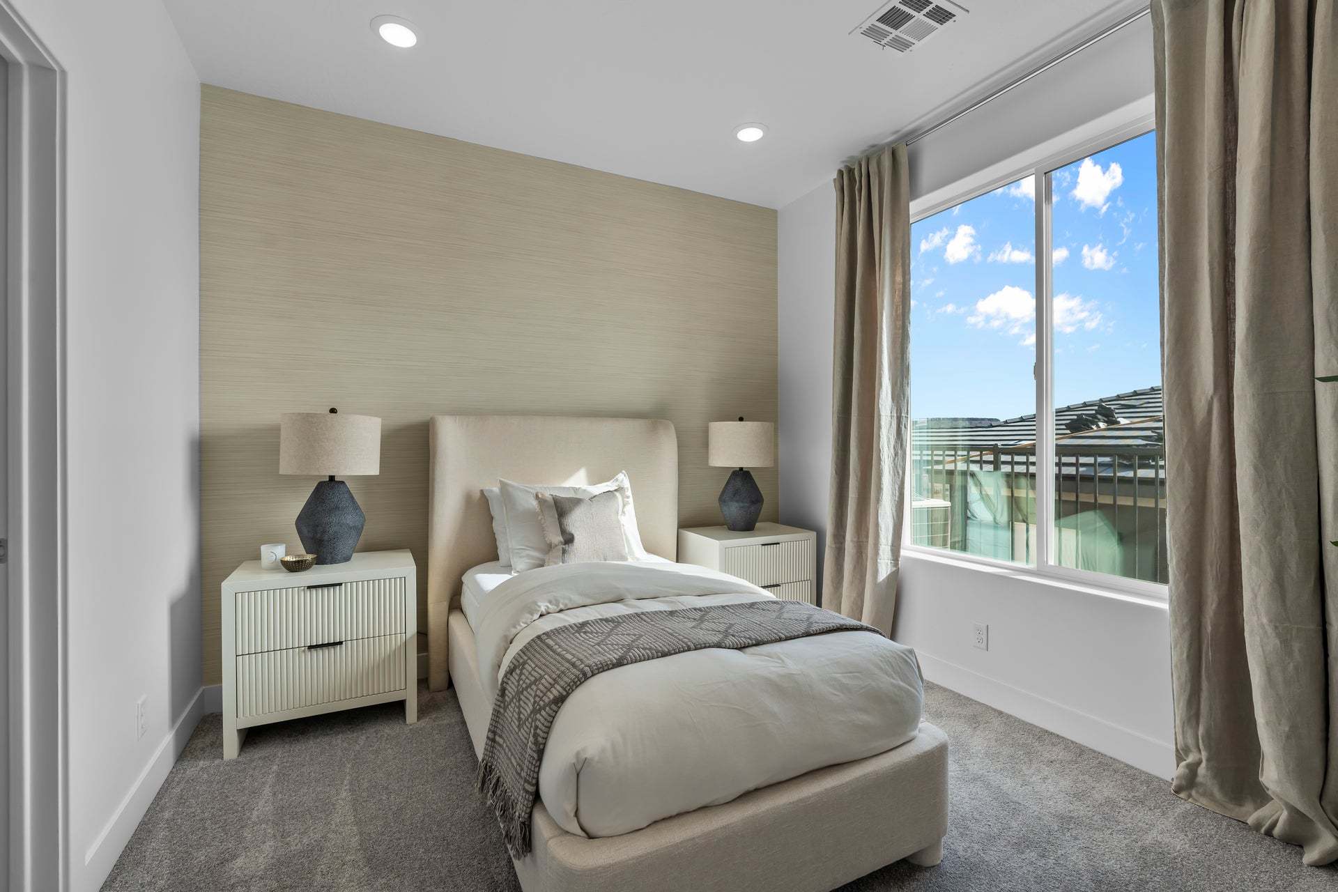 Come visit us at our Divario Model and see this amazing plan in person! 2676 W Brenta Way, St. Georg
