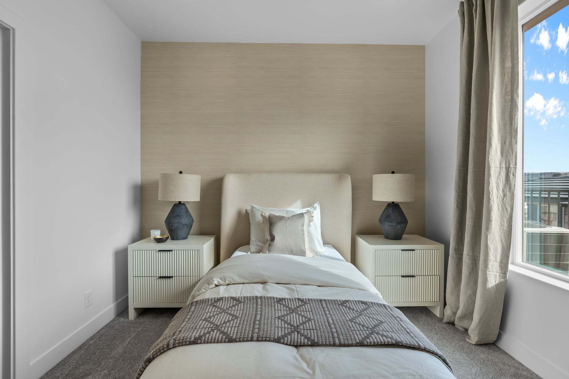 Come visit us at our Divario Model and see this amazing plan in person! 2676 W Brenta Way, St. Georg