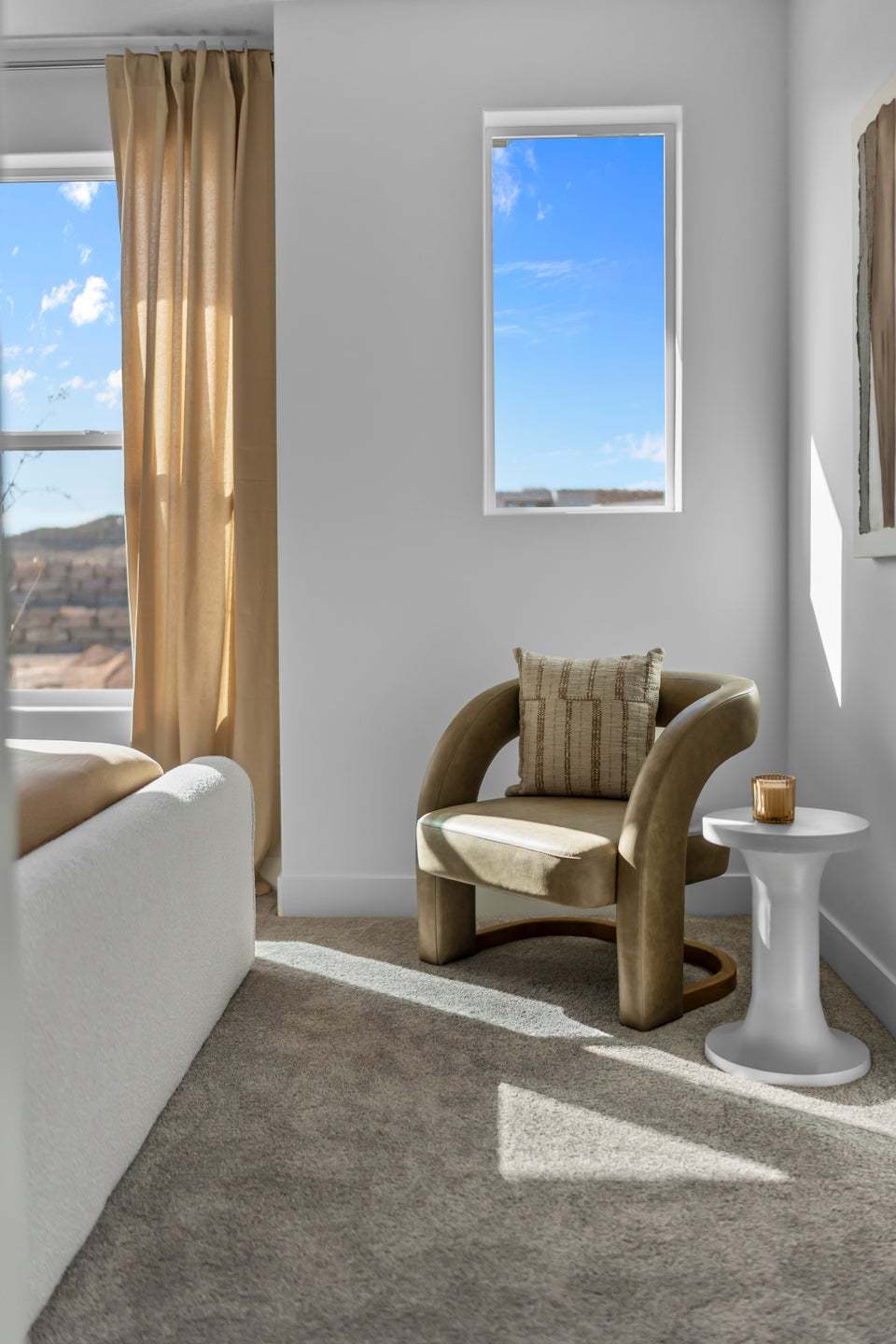 Come visit us at our Divario Model and see this amazing plan in person! 2676 W Brenta Way, St. Georg