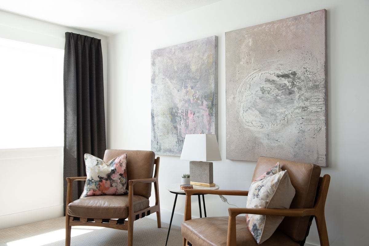*Finished home photos are representational images only. Chat with sales agent for details.