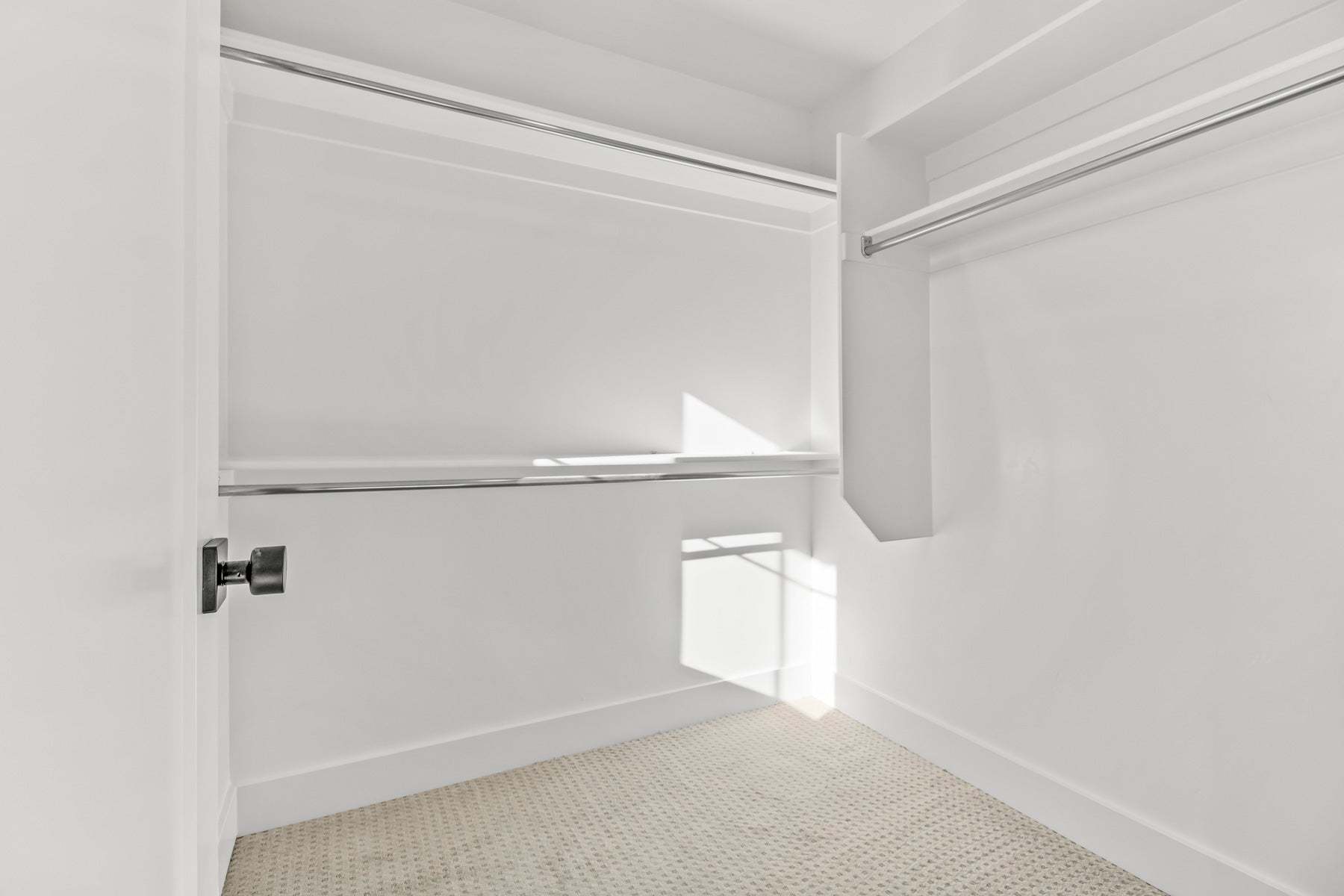 *Finished home photos are representational images only. Chat with sales agent for details.