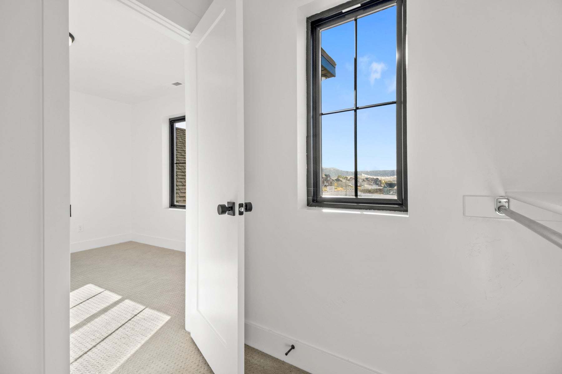*Finished home photos are representational images only. Chat with sales agent for details.