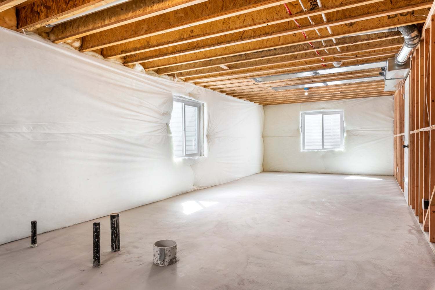 *Finished home photos are representational images only. See sales agent for details.