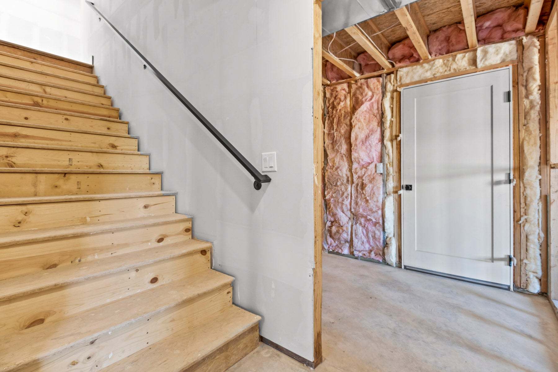 *Finished home photos are representational images only. Chat with sales agent for details.