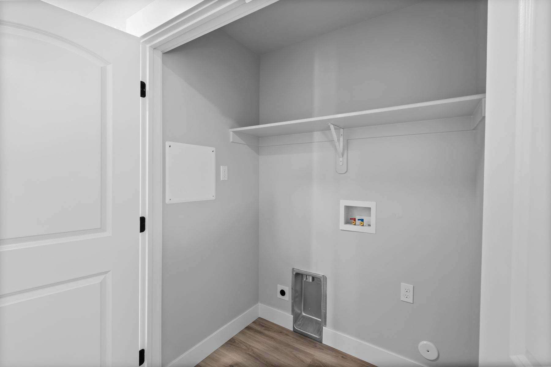 *Finished home photos are representational images only. See sales agent for details.