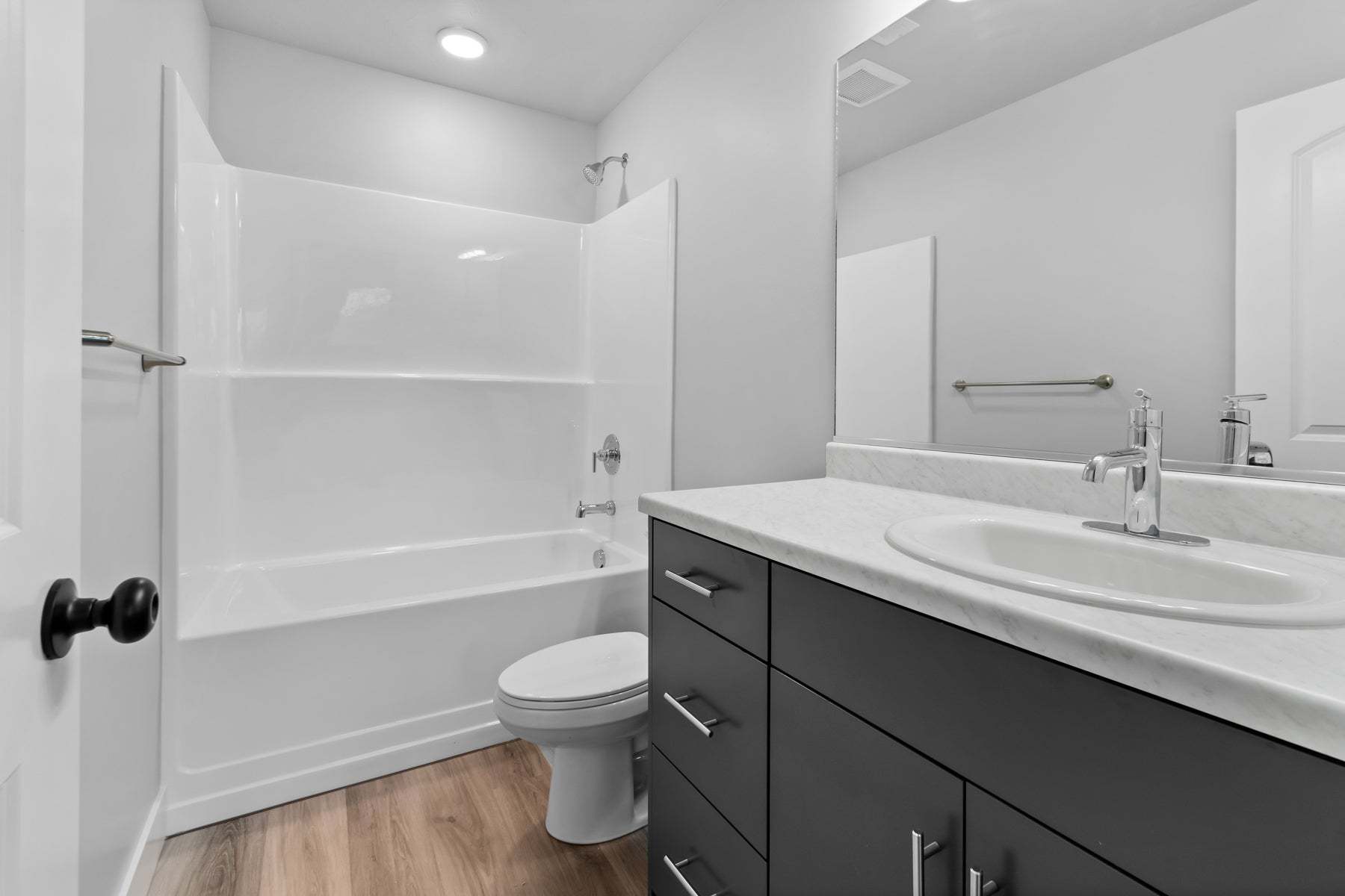 *Finished home photos are representational images only. See sales agent for details.