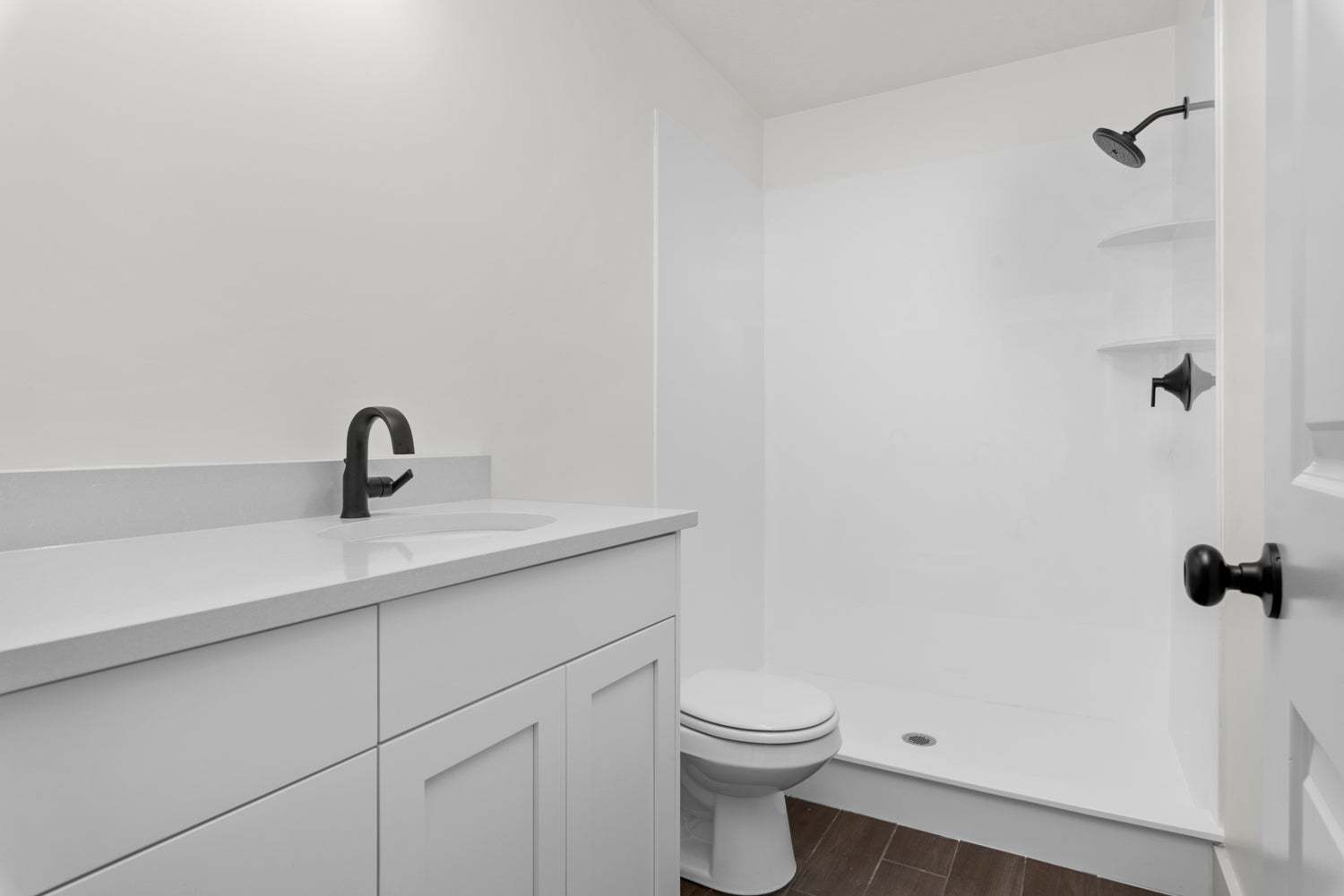 *Finished home photos are representational images only. See sales agent for details.