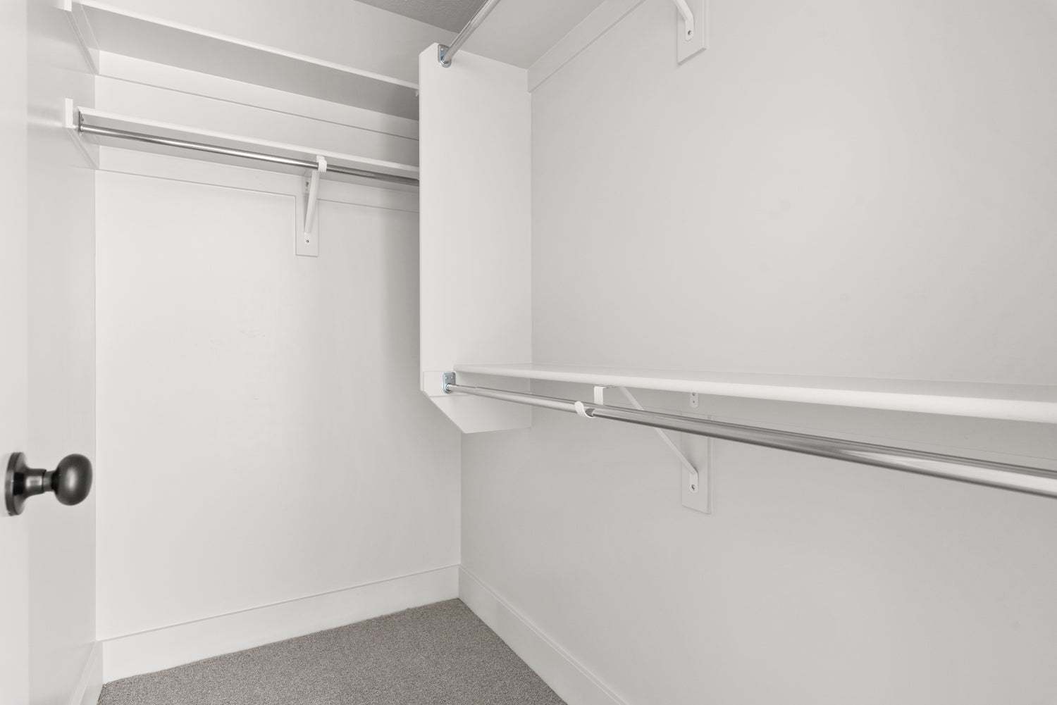 *Finished home photos are representational images only. See sales agent for details.