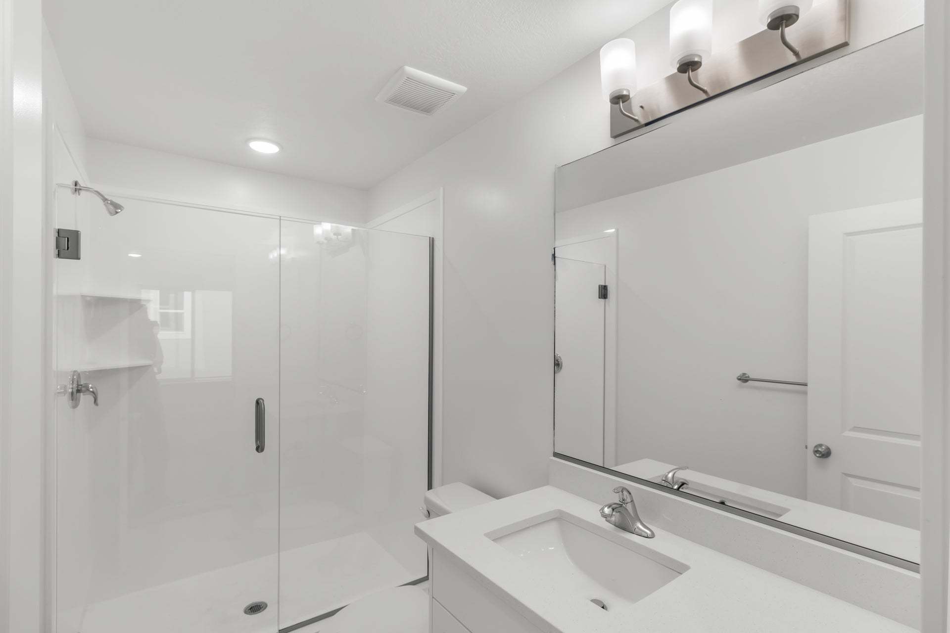 *Finished home photos are representational images only. See sales agent for details.