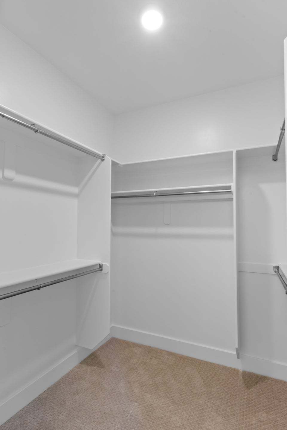 *Finished home photos are representational images only. See sales agent for details.