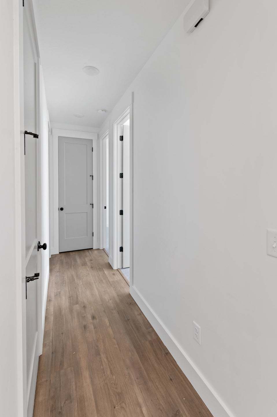 *Finished home photos are representational images only. See sales agent for details.