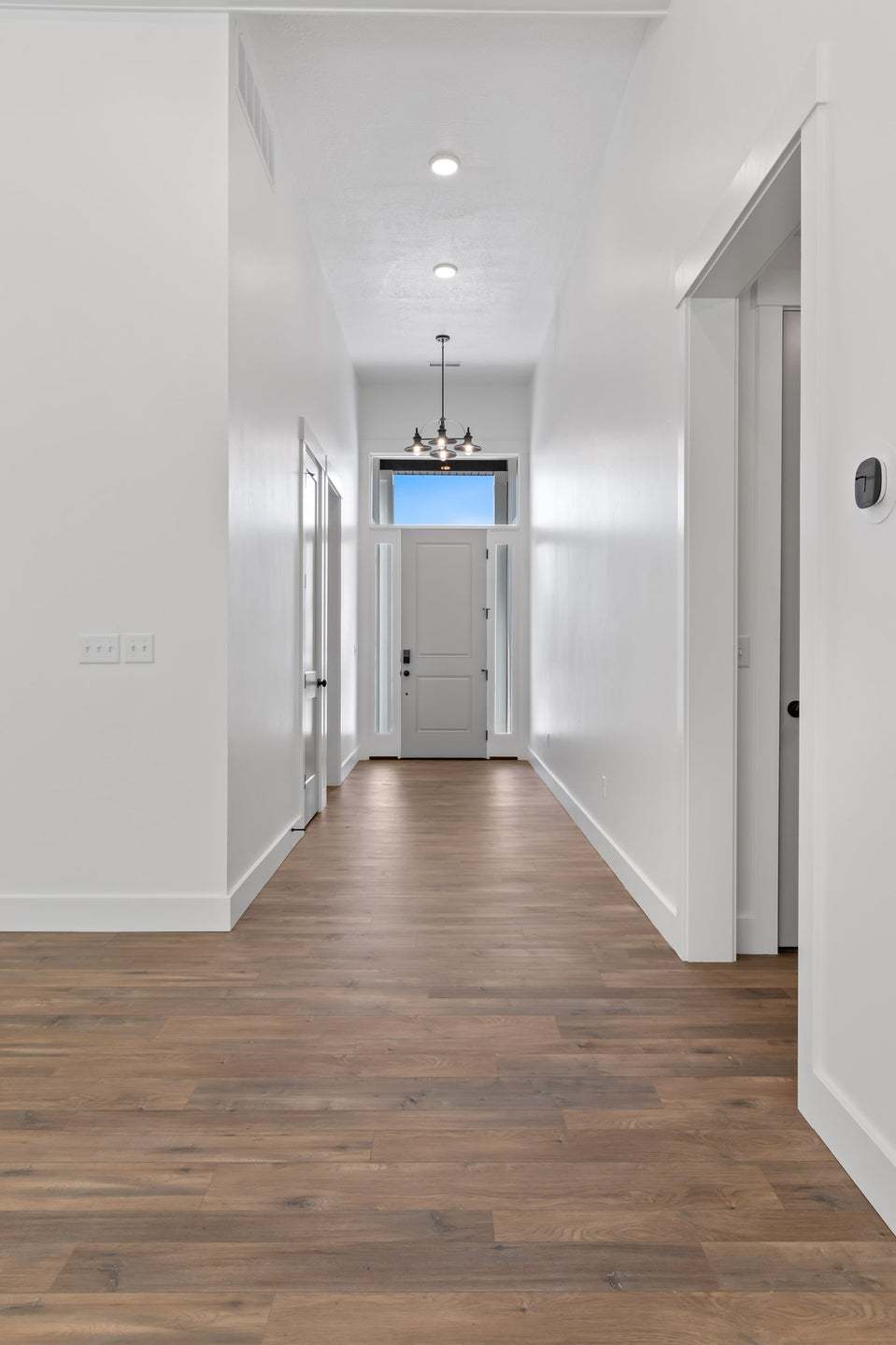 *Finished home photos are representational images only. See sales agent for details.