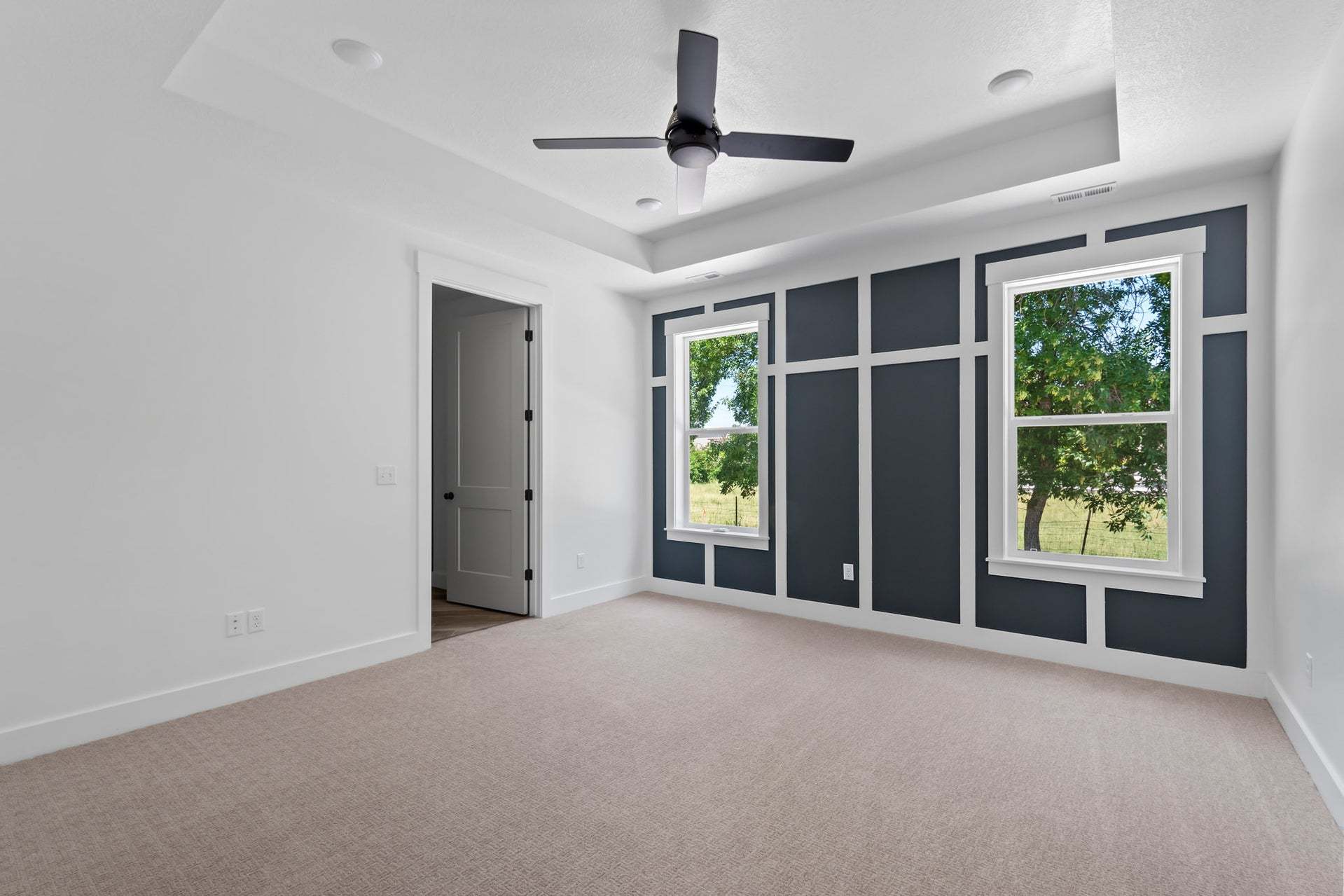 *Finished home photos are representational images only. See sales agent for details.