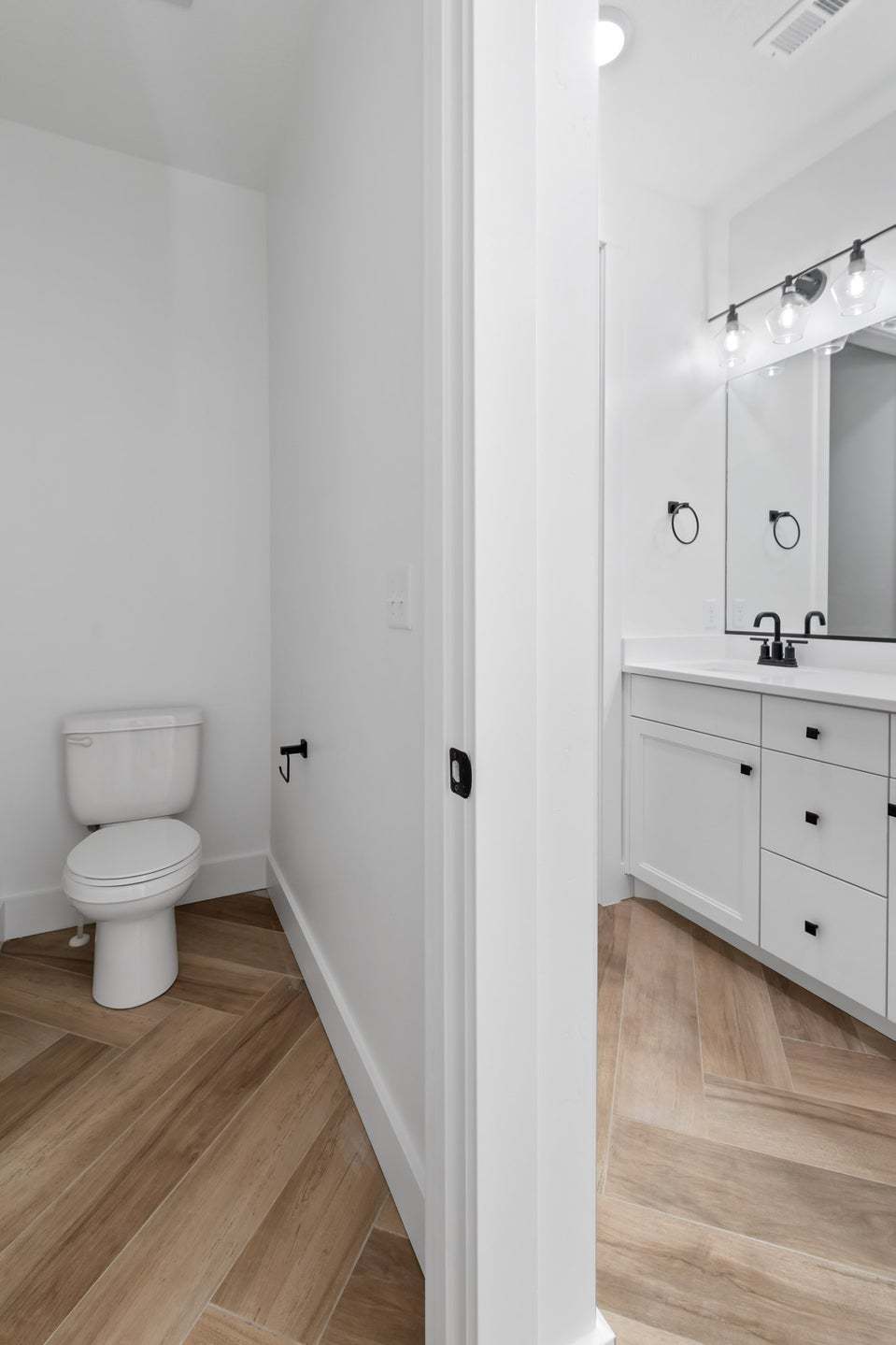 *Finished home photos are representational images only. See sales agent for details.