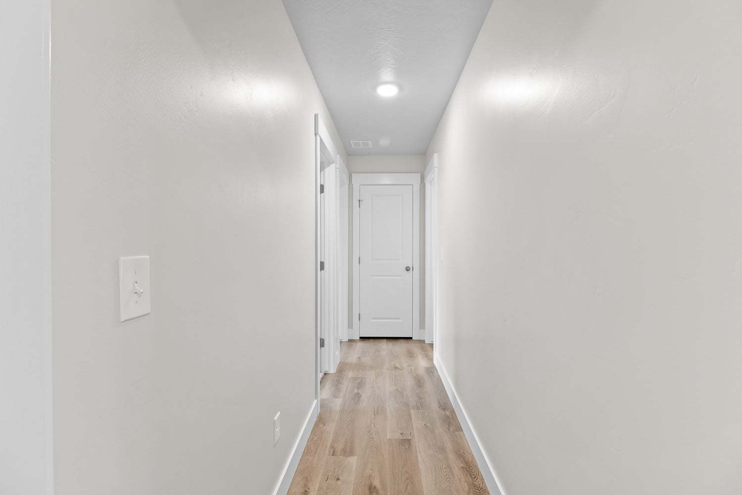 *Finished home photos are representational images only. See sales agent for details.