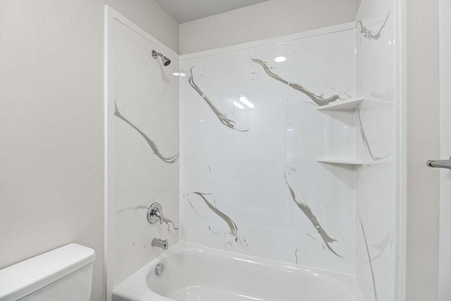 *Finished home photos are representational images only. See sales agent for details.