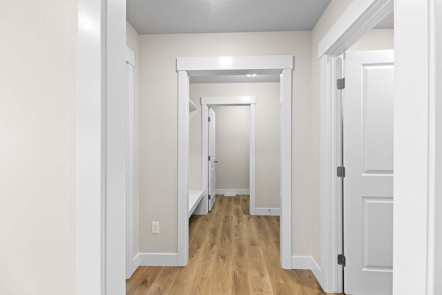 *Finished home photos are representational images only. See sales agent for details.